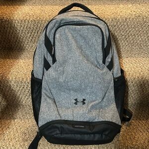 Under Armour backpack